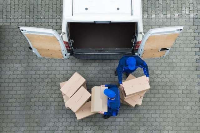 The Ultimate Guide to a Stress-Free House Move